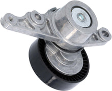 Charger l'image dans la galerie, B20599 Accessory Drive Belt Tensioner Assembly Cloyes Canada