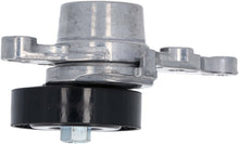 Charger l'image dans la galerie, B20599 Accessory Drive Belt Tensioner Assembly Cloyes Canada