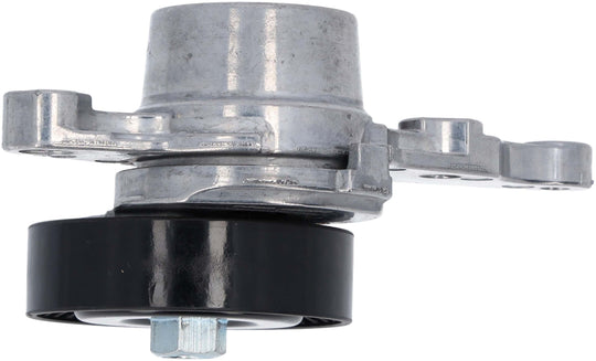 B20599 Accessory Drive Belt Tensioner Assembly Cloyes Canada