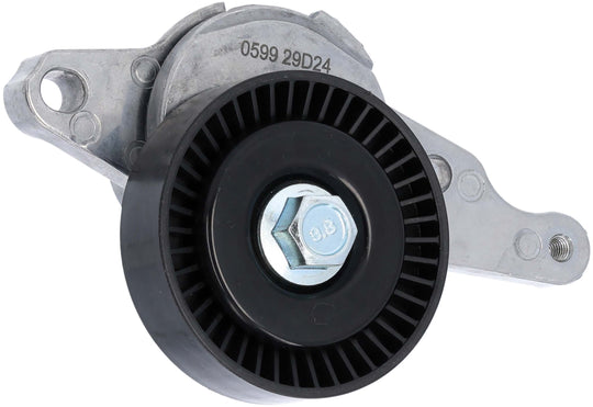 B20599 Accessory Drive Belt Tensioner Assembly Cloyes Canada