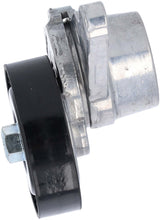 Charger l'image dans la galerie, B20599 Accessory Drive Belt Tensioner Assembly Cloyes Canada