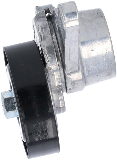 B20599 Accessory Drive Belt Tensioner Assembly Cloyes Canada