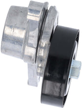 Charger l'image dans la galerie, B20599 Accessory Drive Belt Tensioner Assembly Cloyes Canada