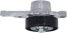 Charger l'image dans la galerie, B20599 Accessory Drive Belt Tensioner Assembly Cloyes Canada