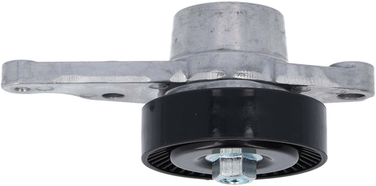 B20599 Accessory Drive Belt Tensioner Assembly Cloyes Canada