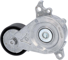 Charger l'image dans la galerie, B20601 Accessory Drive Belt Tensioner Assembly Cloyes Canada