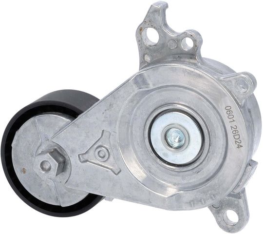 B20601 Accessory Drive Belt Tensioner Assembly Cloyes Canada