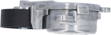 Charger l'image dans la galerie, B20601 Accessory Drive Belt Tensioner Assembly Cloyes Canada