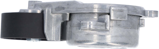 B20601 Accessory Drive Belt Tensioner Assembly Cloyes Canada