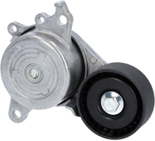 Charger l'image dans la galerie, B20601 Accessory Drive Belt Tensioner Assembly Cloyes Canada