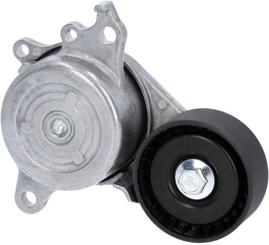 B20601 Accessory Drive Belt Tensioner Assembly Cloyes Canada