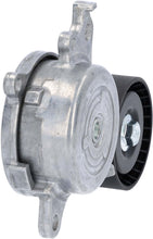 Charger l'image dans la galerie, B20601 Accessory Drive Belt Tensioner Assembly Cloyes Canada