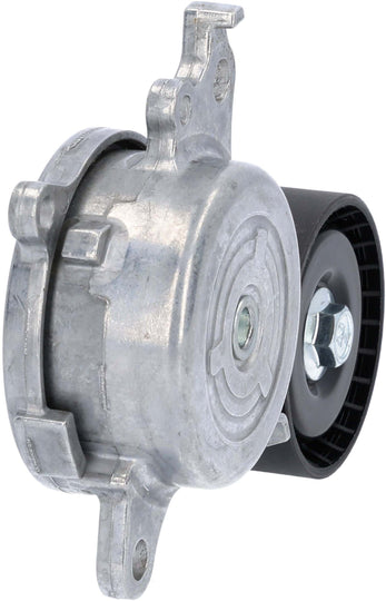 B20601 Accessory Drive Belt Tensioner Assembly Cloyes Canada
