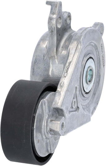 B20601 Accessory Drive Belt Tensioner Assembly Cloyes Canada