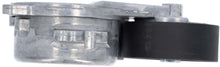 Charger l'image dans la galerie, B20601 Accessory Drive Belt Tensioner Assembly Cloyes Canada