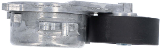 B20601 Accessory Drive Belt Tensioner Assembly Cloyes Canada