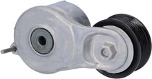 Load image into Gallery viewer, B20602 Accessory Drive Belt Tensioner Assembly Cloyes Canada