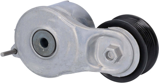 B20602 Accessory Drive Belt Tensioner Assembly Cloyes Canada
