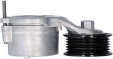 Load image into Gallery viewer, B20602 Accessory Drive Belt Tensioner Assembly Cloyes Canada