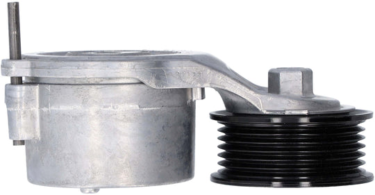 B20602 Accessory Drive Belt Tensioner Assembly Cloyes Canada