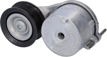 Load image into Gallery viewer, B20602 Accessory Drive Belt Tensioner Assembly Cloyes Canada