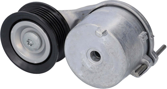 B20602 Accessory Drive Belt Tensioner Assembly Cloyes Canada