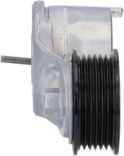 Load image into Gallery viewer, B20602 Accessory Drive Belt Tensioner Assembly Cloyes Canada