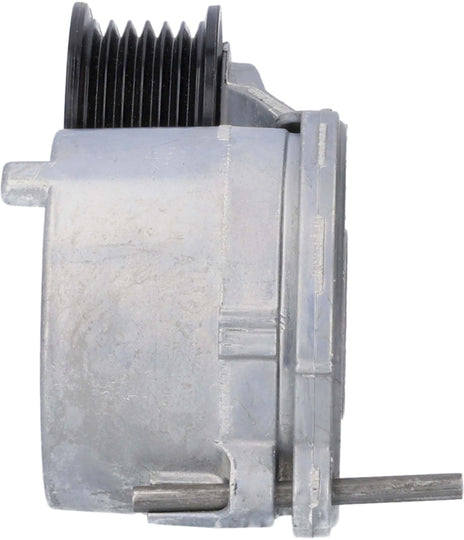 B20602 Accessory Drive Belt Tensioner Assembly Cloyes Canada