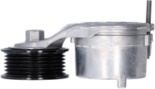 Load image into Gallery viewer, B20602 Accessory Drive Belt Tensioner Assembly Cloyes Canada