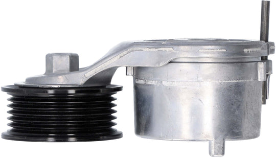 B20602 Accessory Drive Belt Tensioner Assembly Cloyes Canada