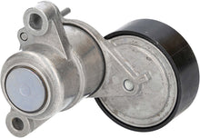 Charger l'image dans la galerie, B20603 Accessory Drive Belt Tensioner Assembly Cloyes Canada