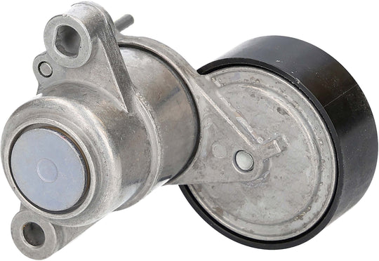 B20603 Accessory Drive Belt Tensioner Assembly Cloyes Canada