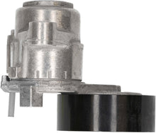 Charger l'image dans la galerie, B20603 Accessory Drive Belt Tensioner Assembly Cloyes Canada