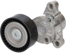 Charger l'image dans la galerie, B20603 Accessory Drive Belt Tensioner Assembly Cloyes Canada
