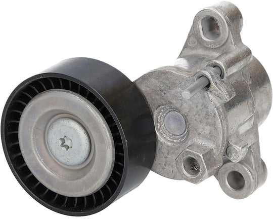B20603 Accessory Drive Belt Tensioner Assembly Cloyes Canada