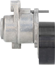 Charger l'image dans la galerie, B20603 Accessory Drive Belt Tensioner Assembly Cloyes Canada