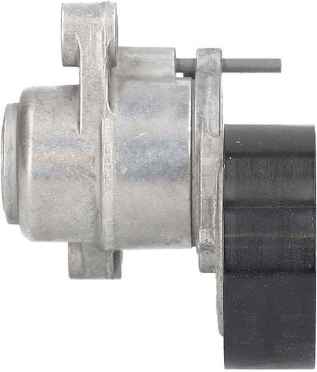 B20603 Accessory Drive Belt Tensioner Assembly Cloyes Canada