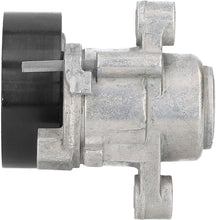 Charger l'image dans la galerie, B20603 Accessory Drive Belt Tensioner Assembly Cloyes Canada