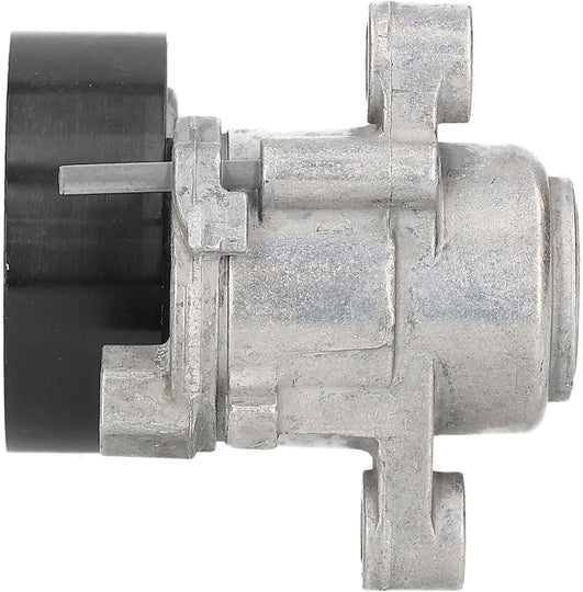 B20603 Accessory Drive Belt Tensioner Assembly Cloyes Canada