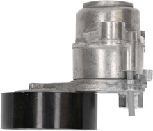 Charger l'image dans la galerie, B20603 Accessory Drive Belt Tensioner Assembly Cloyes Canada