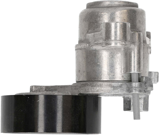 B20603 Accessory Drive Belt Tensioner Assembly Cloyes Canada