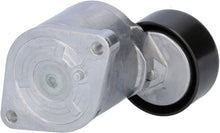 Charger l'image dans la galerie, B20604 Accessory Drive Belt Tensioner Assembly Cloyes Canada