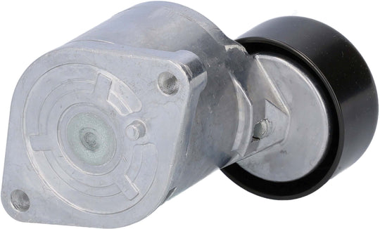 B20604 Accessory Drive Belt Tensioner Assembly Cloyes Canada