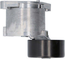 Charger l'image dans la galerie, B20604 Accessory Drive Belt Tensioner Assembly Cloyes Canada