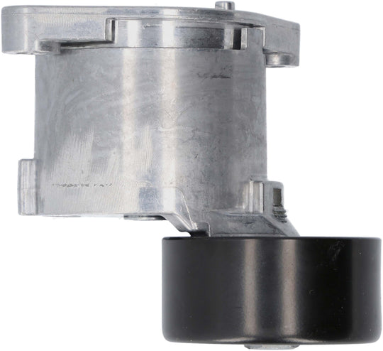 B20604 Accessory Drive Belt Tensioner Assembly Cloyes Canada