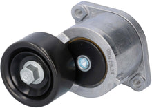 Charger l'image dans la galerie, B20604 Accessory Drive Belt Tensioner Assembly Cloyes Canada