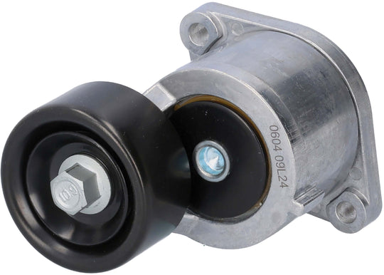 B20604 Accessory Drive Belt Tensioner Assembly Cloyes Canada