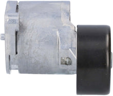 Charger l'image dans la galerie, B20604 Accessory Drive Belt Tensioner Assembly Cloyes Canada