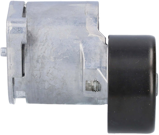 B20604 Accessory Drive Belt Tensioner Assembly Cloyes Canada