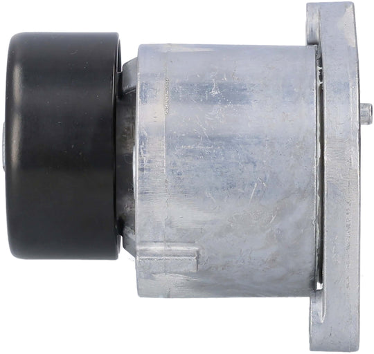 B20604 Accessory Drive Belt Tensioner Assembly Cloyes Canada